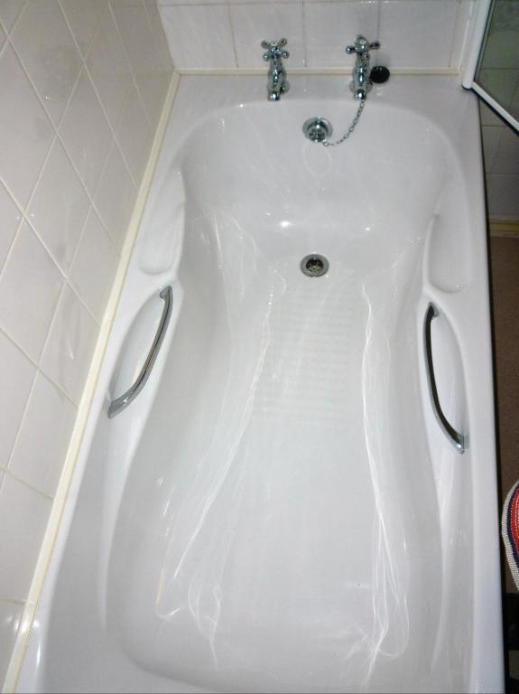 Royal Oak Inn Lostwithiel Room photo